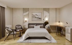 Wyndham New Orleans Airport & Conference Center